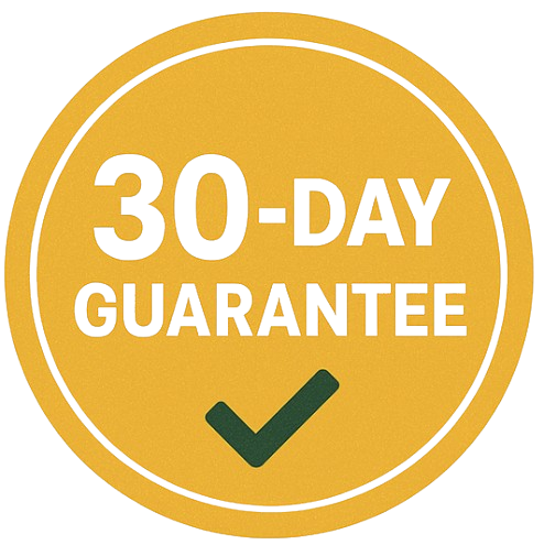 Guarantee
